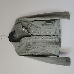 Levi's Jacket